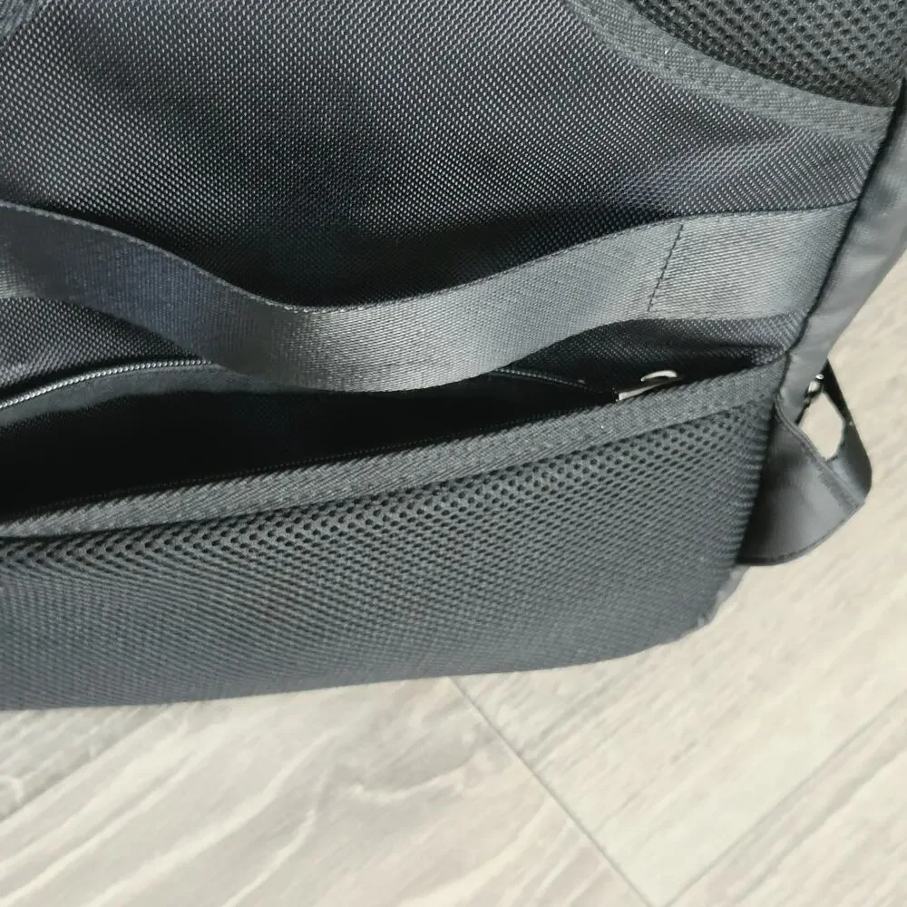 XD Design Bobby Backpack Anti-Theft Laptop Bag